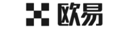 o易交易所app官方下载页面展示